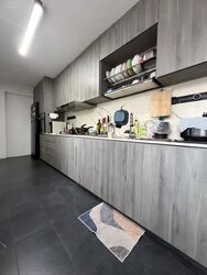 Blk 402 Sin Ming Garden (Bishan), HDB 5 Rooms #638652521